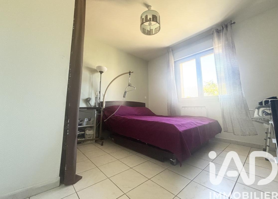 Maison 5 Pièce(s) Sens - Photo 8