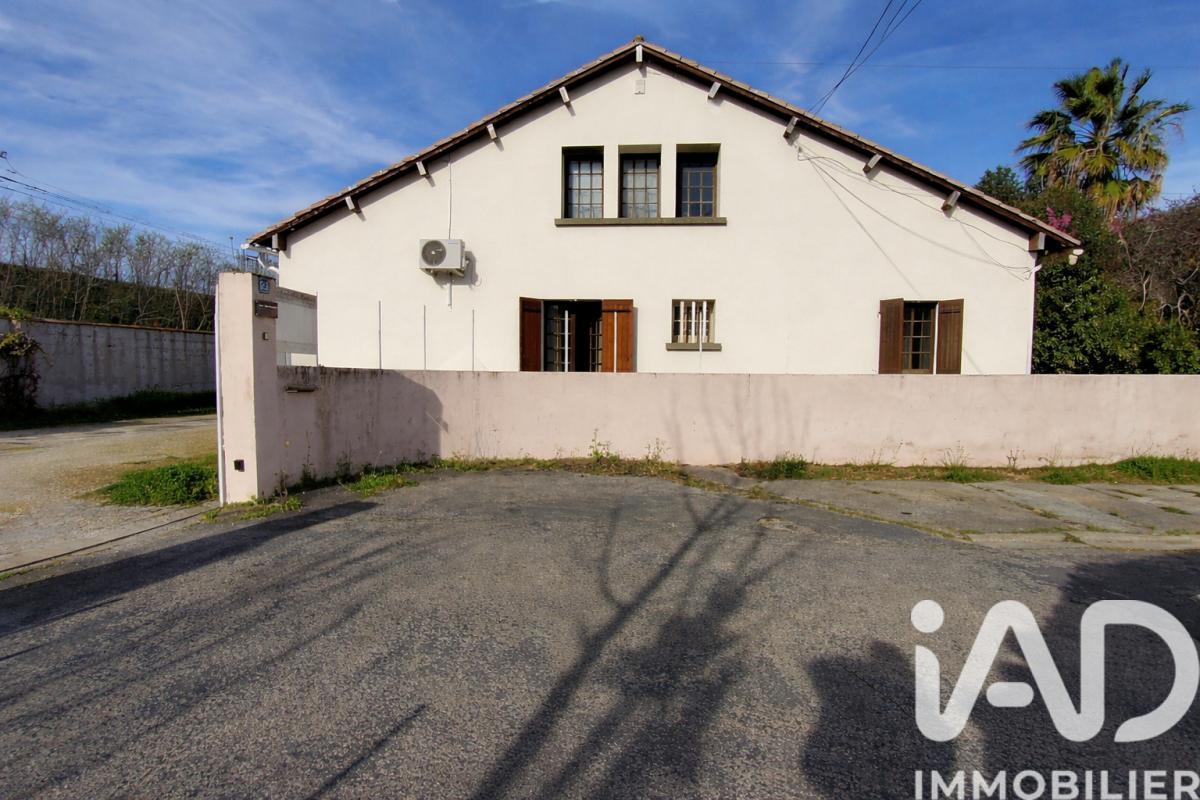 Appartement 8 Pièce(s) Beaucaire - Photo 4