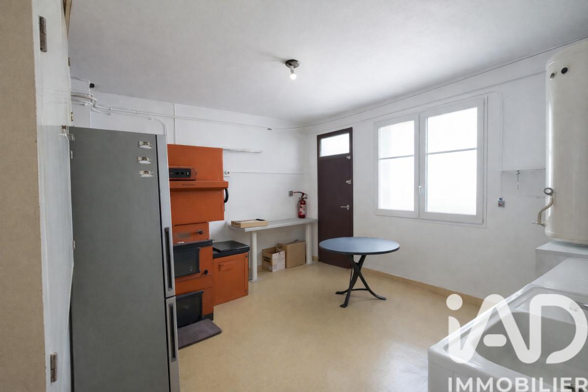 Appartement 8 Pièce(s) Beaucaire - Photo 5