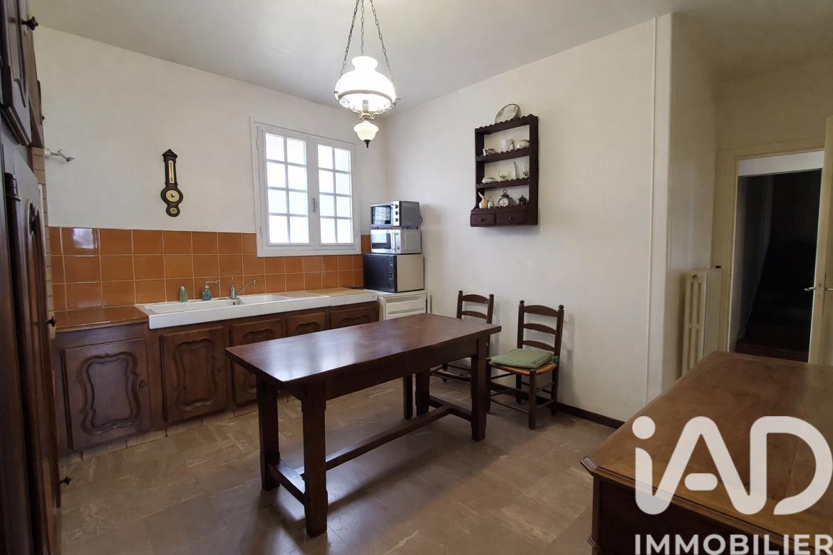 Appartement 8 Pièce(s) Beaucaire - Photo 11