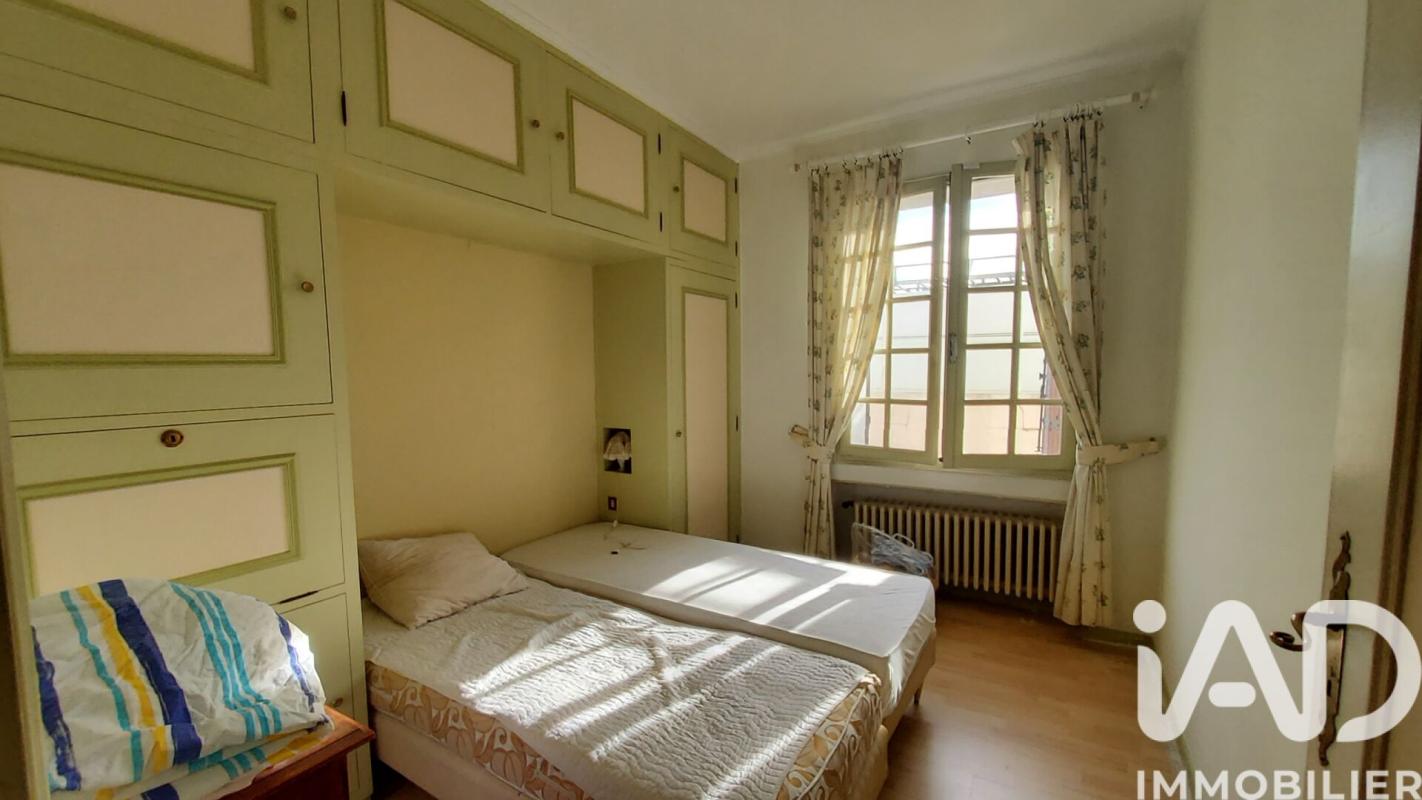 Appartement 8 Pièce(s) Beaucaire - Photo 13