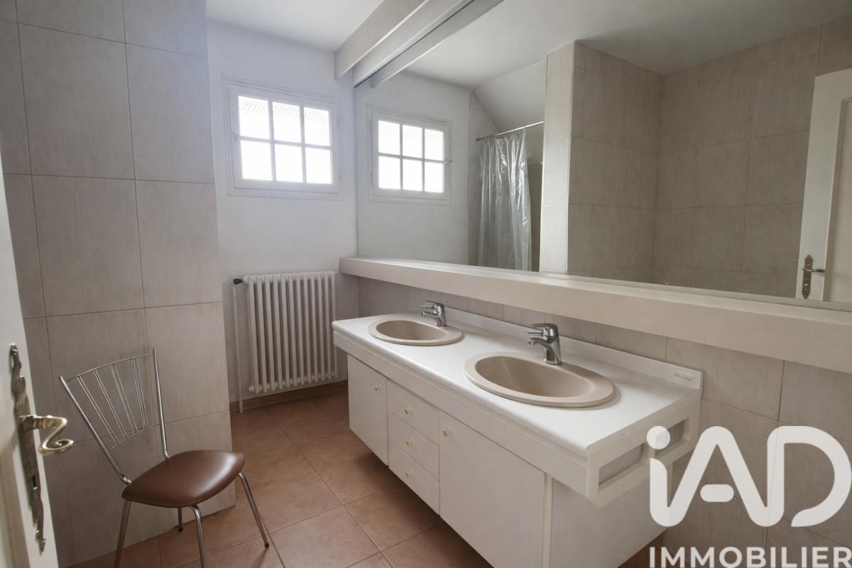 Appartement 8 Pièce(s) Beaucaire - Photo 16