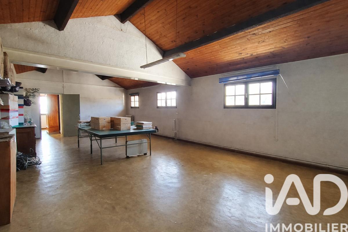 Appartement 8 Pièce(s) Beaucaire - Photo 18