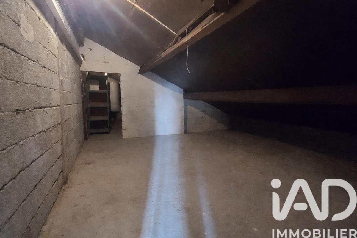 Appartement 8 Pièce(s) Beaucaire - Photo 20