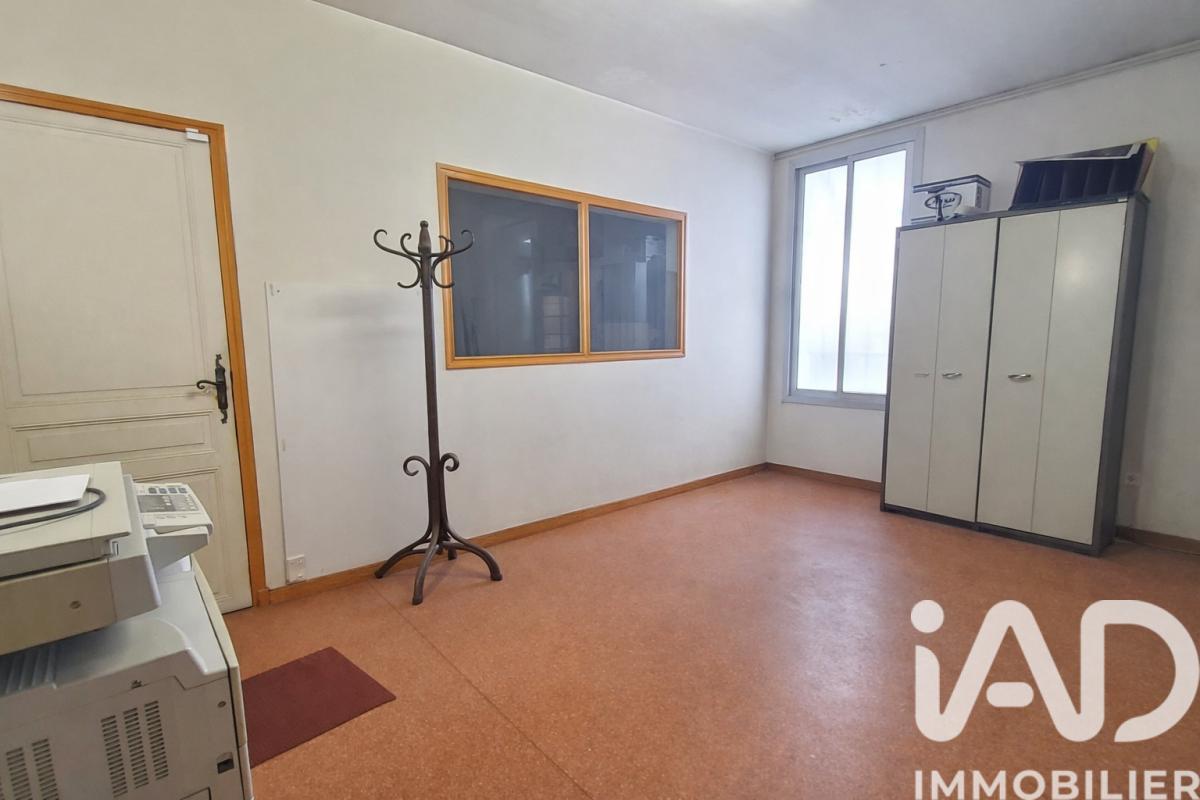 Appartement 8 Pièce(s) Beaucaire - Photo 22