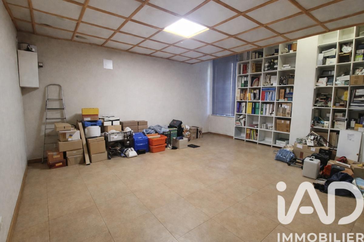 Appartement 8 Pièce(s) Beaucaire - Photo 23