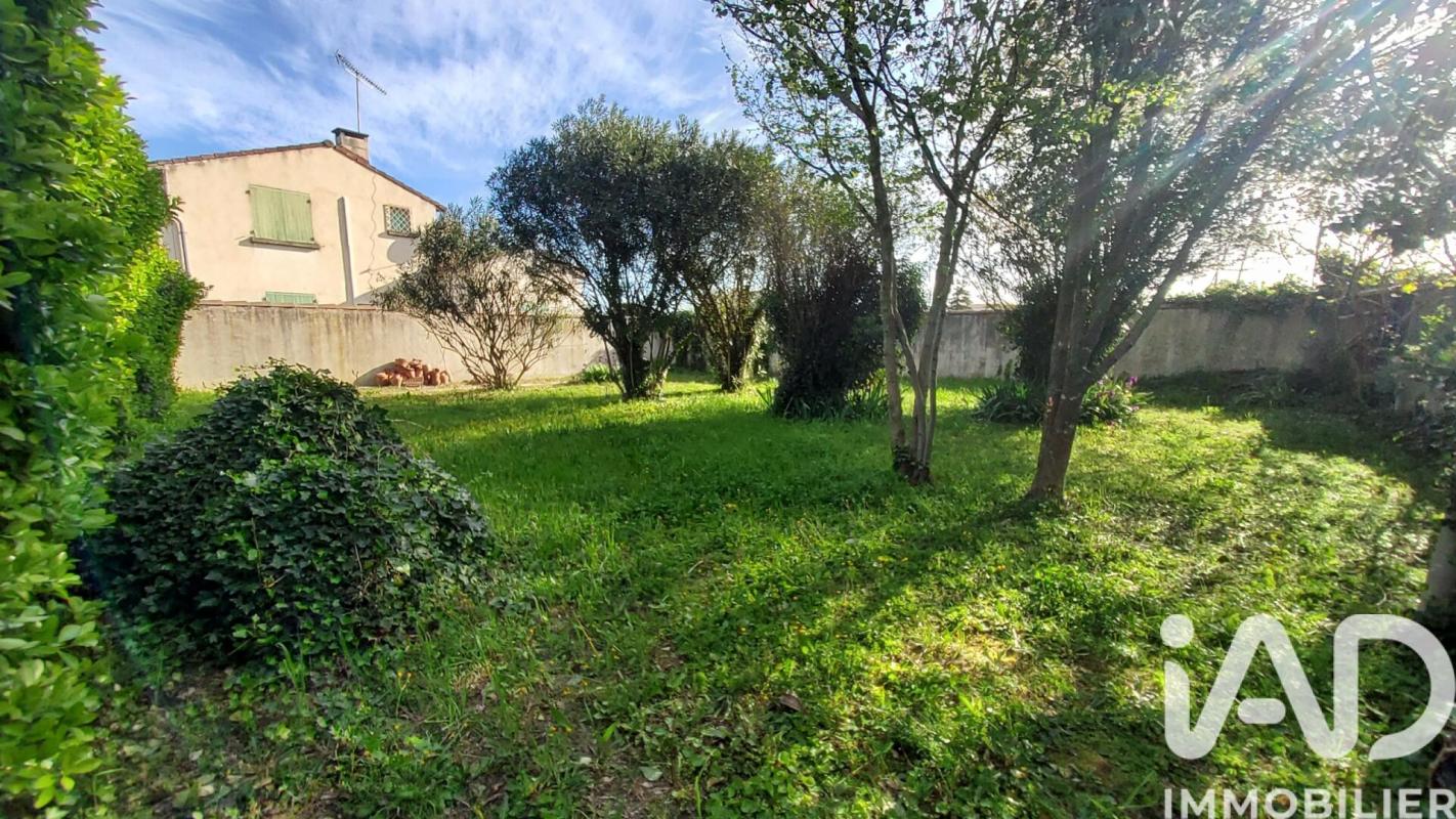 Appartement 8 Pièce(s) Beaucaire - Photo 26