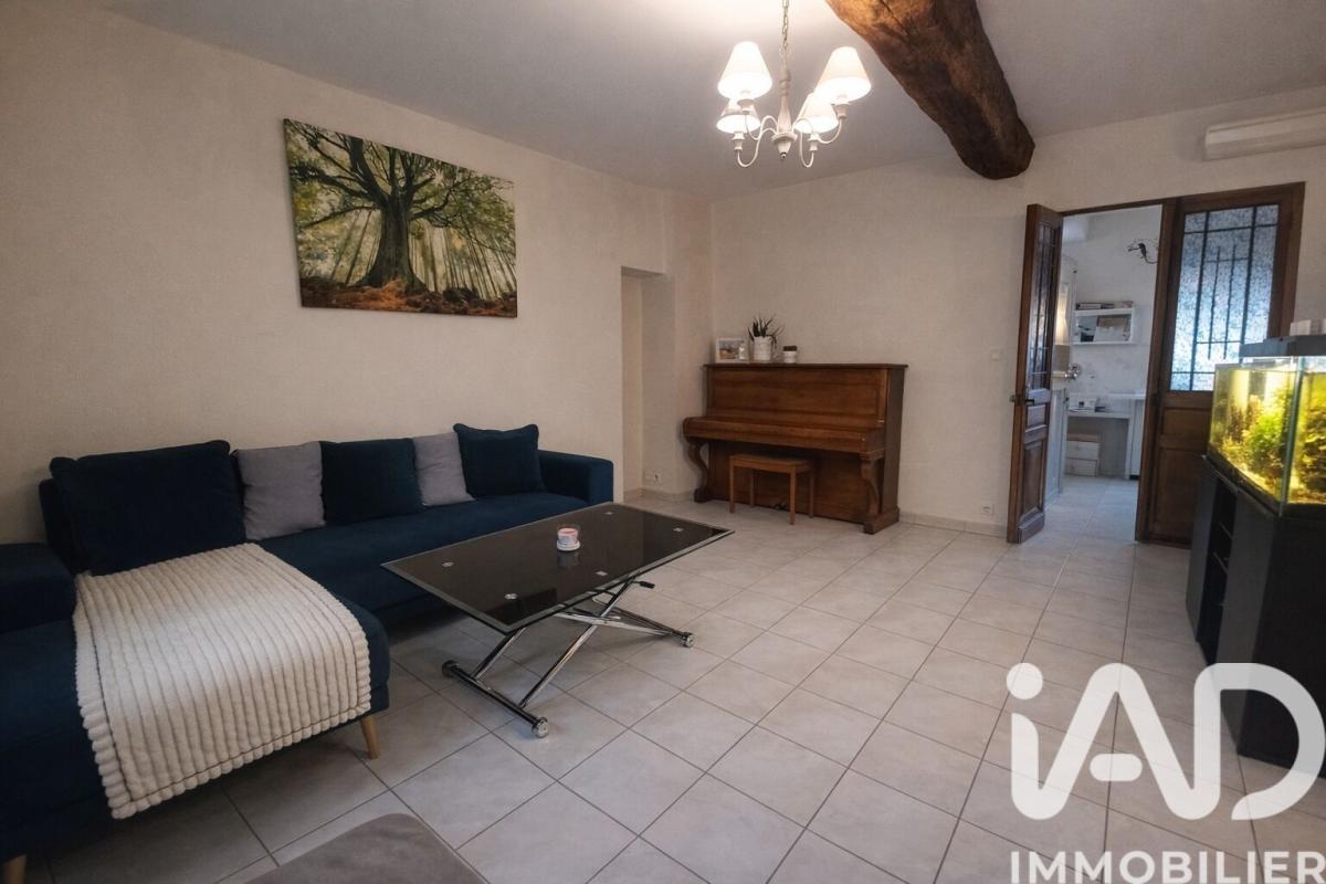 Maison 8 Pièce(s) Château-Thierry - Photo 3