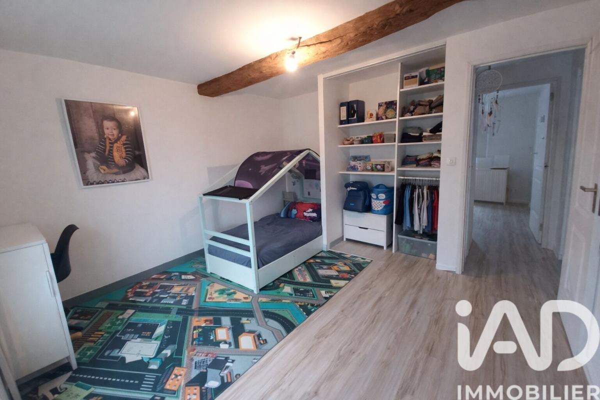 Maison 8 Pièce(s) Château-Thierry - Photo 6