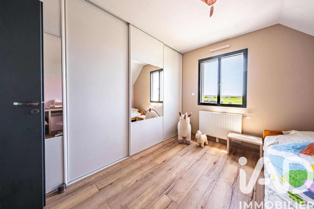 Maison 6 Pièce(s) Ruffey-lès-Echirey - Photo 8