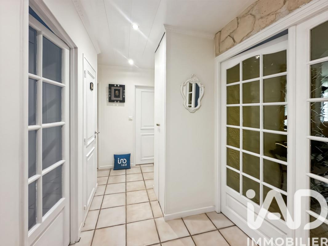 Appartement 4 Pièce(s) Drancy - Photo 6