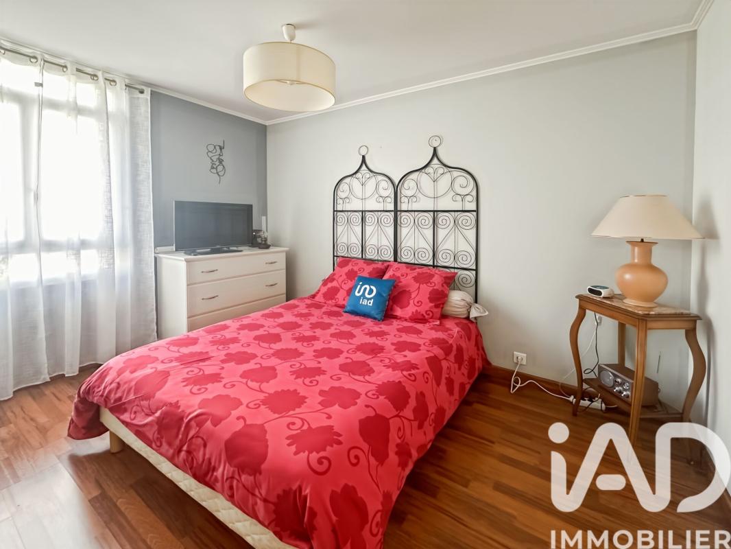 Appartement 4 Pièce(s) Drancy - Photo 23
