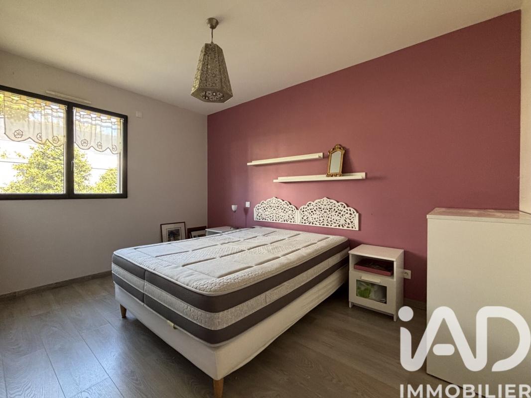 Maison 3 Pièce(s) Sautron