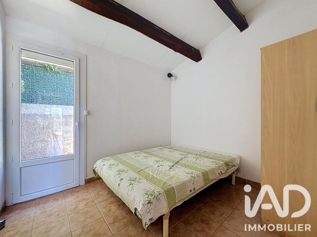 Maison 3 Pièce(s) Le Cap D Agde - Photo 6