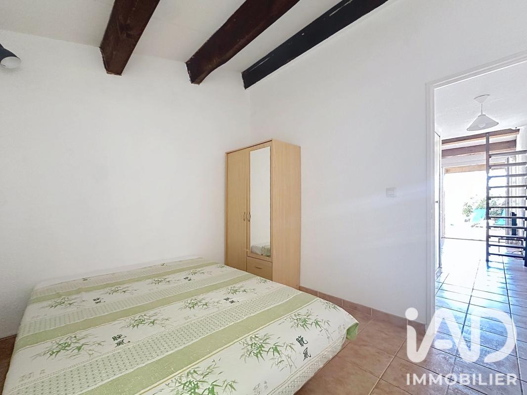 Maison 3 Pièce(s) Le Cap D Agde - Photo 7