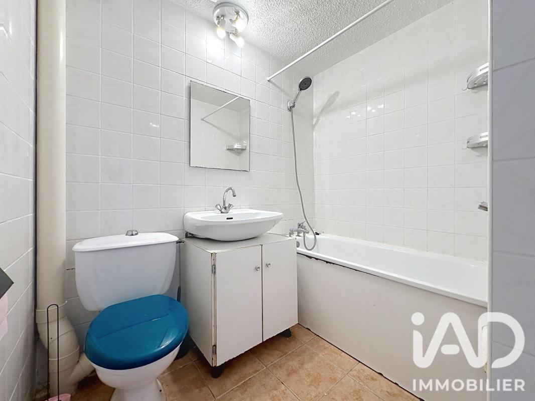 Maison 3 Pièce(s) Le Cap D Agde - Photo 11