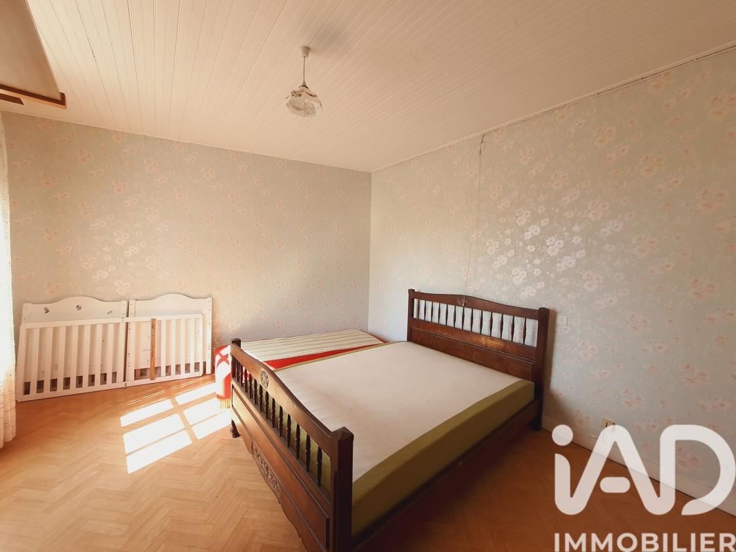 Maison 3 Pièce(s) Saint-Hilaire-des-Landes - Photo 7