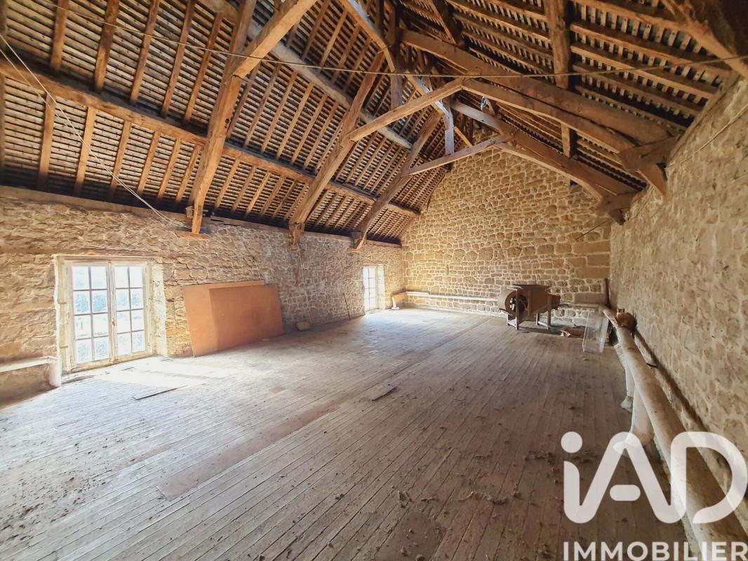 Maison 3 Pièce(s) Saint-Hilaire-des-Landes - Photo 12
