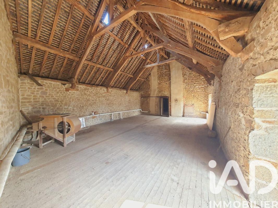 Maison 3 Pièce(s) Saint-Hilaire-des-Landes - Photo 13