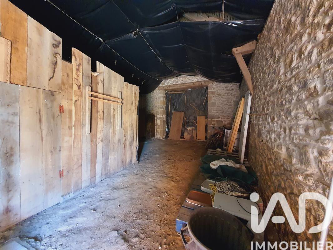 Maison 3 Pièce(s) Saint-Hilaire-des-Landes - Photo 14