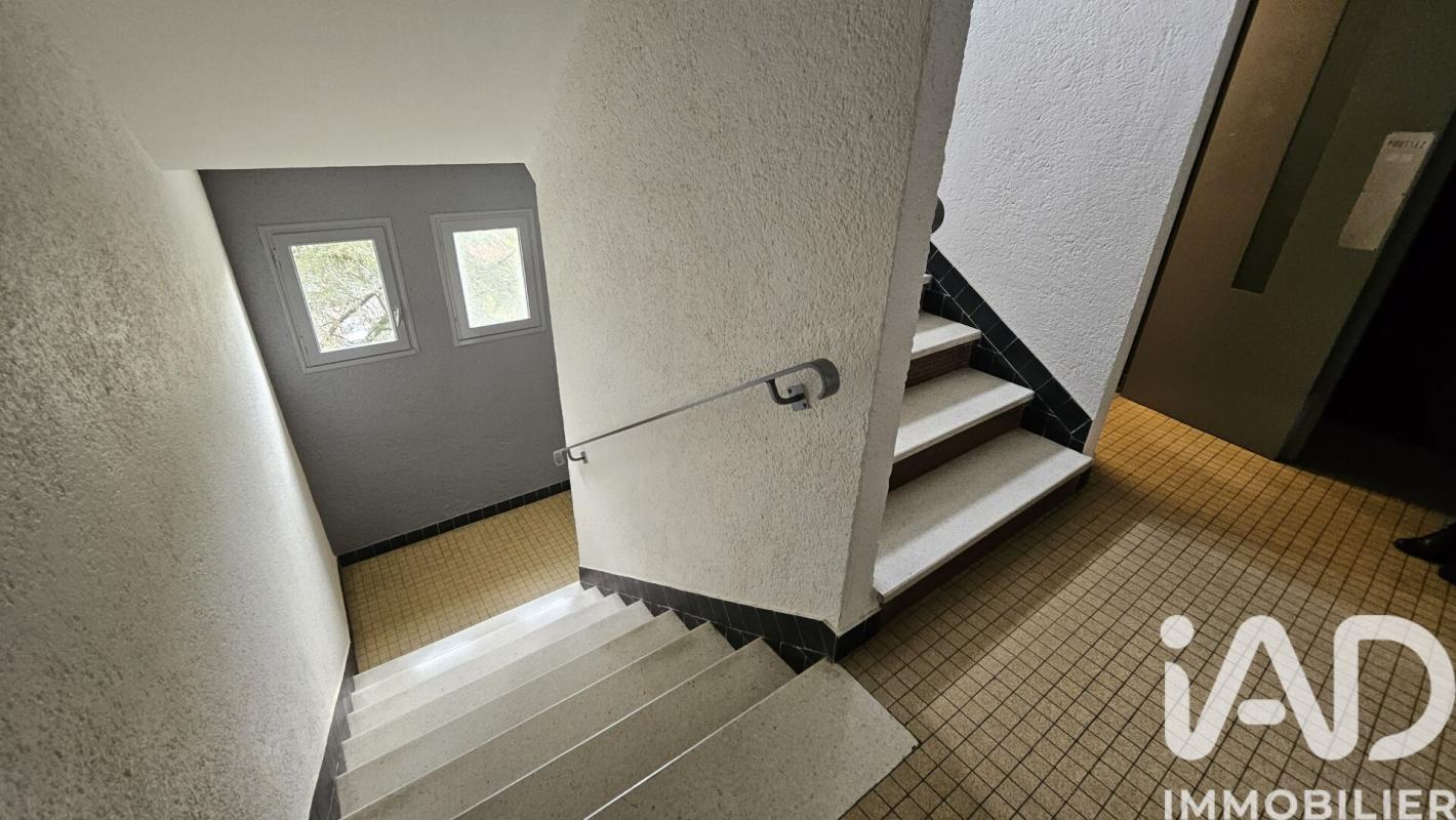 Appartement 3 Pièce(s) Nantes - Photo 10