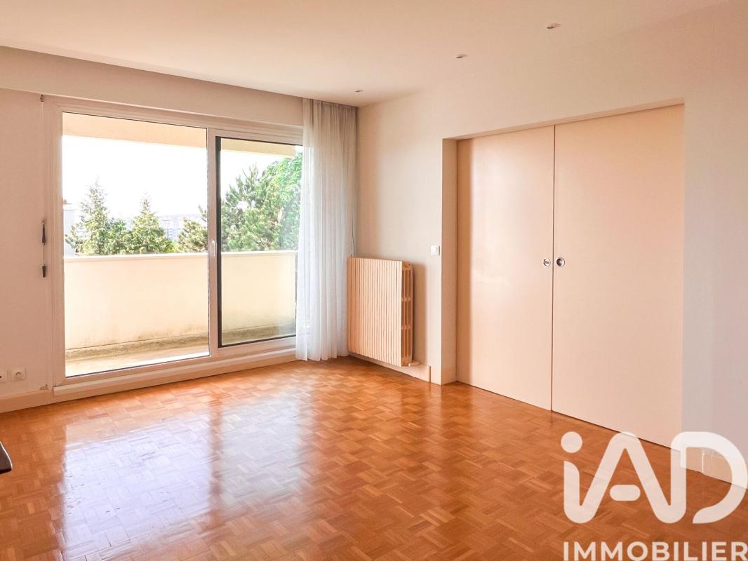 Appartement 4 Pièce(s) Fontenay-aux-Roses - Photo 5