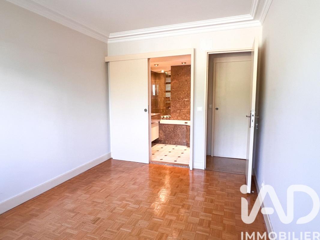 Appartement 4 Pièce(s) Fontenay-aux-Roses - Photo 10