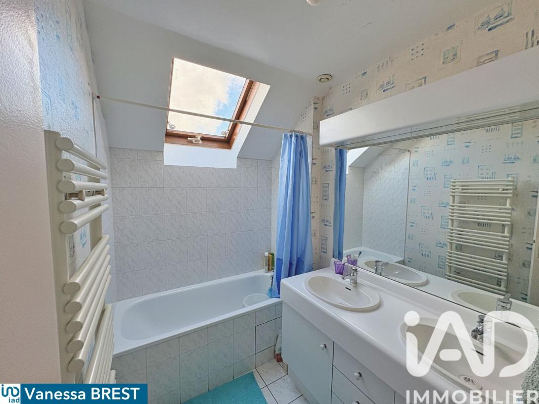 Maison 6 Pièce(s) Savigny-sur-Orge