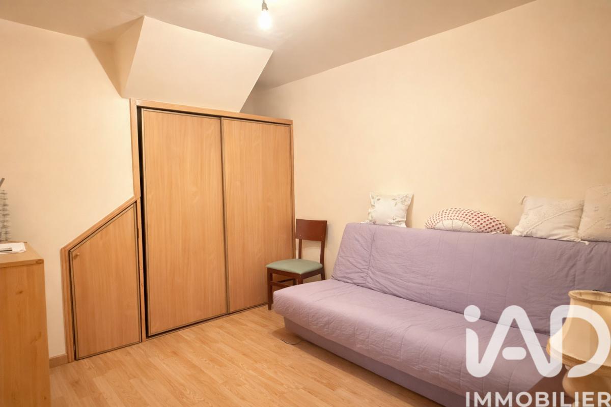 Maison de ville 6 Pièce(s) Colombes