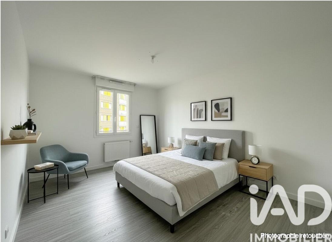 Maison 5 Pièce(s) Morsang-sur-Orge - Photo 5