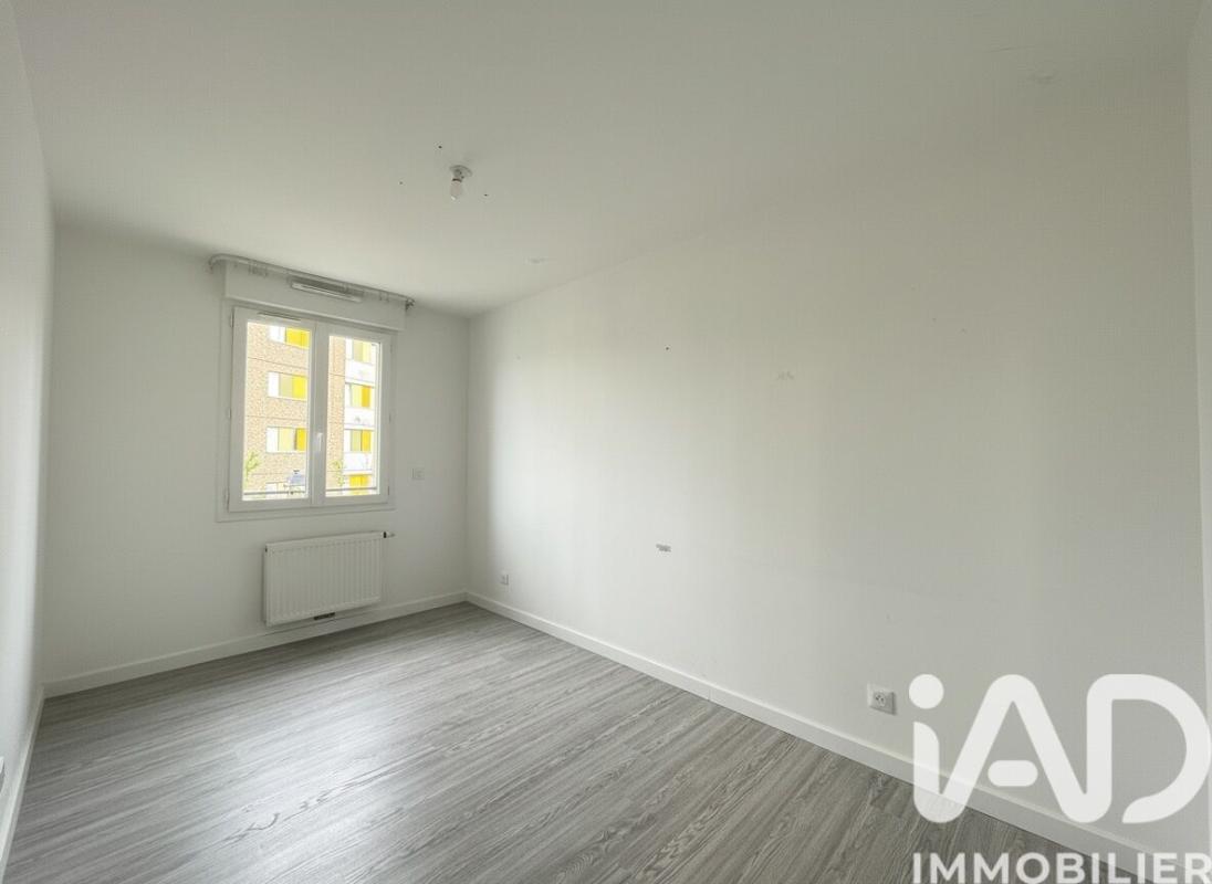 Maison 5 Pièce(s) Morsang-sur-Orge - Photo 6