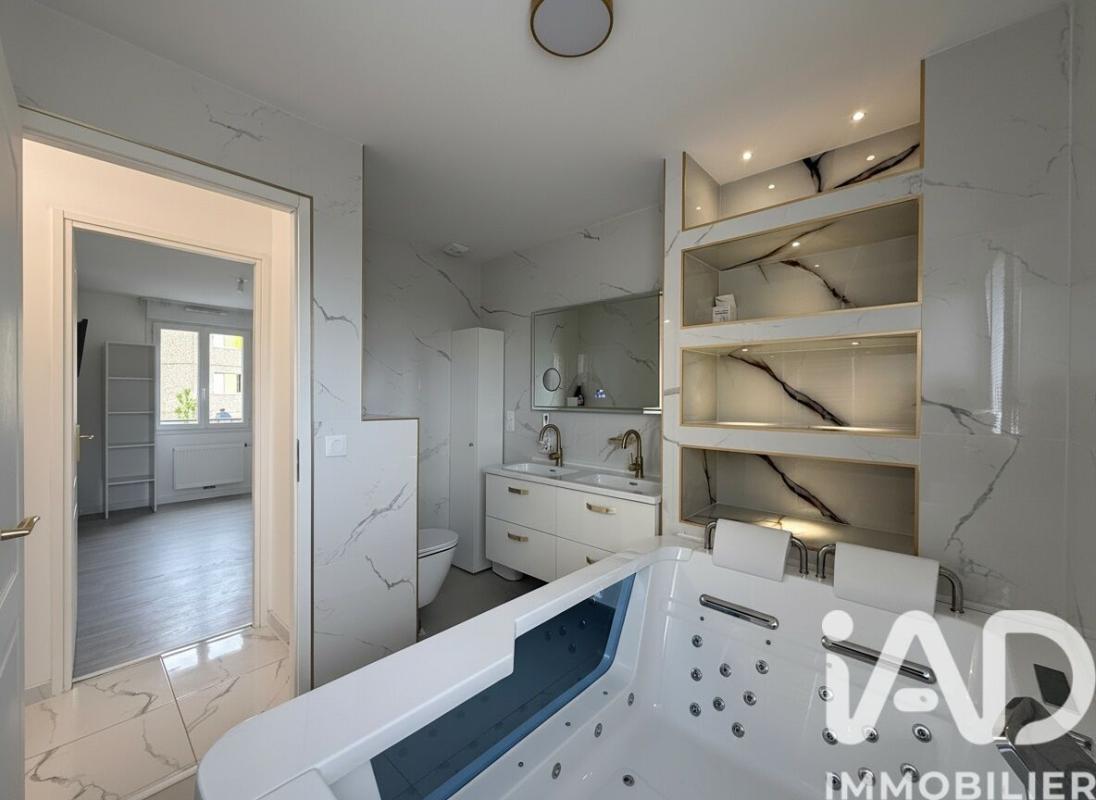 Maison 5 Pièce(s) Morsang-sur-Orge - Photo 7