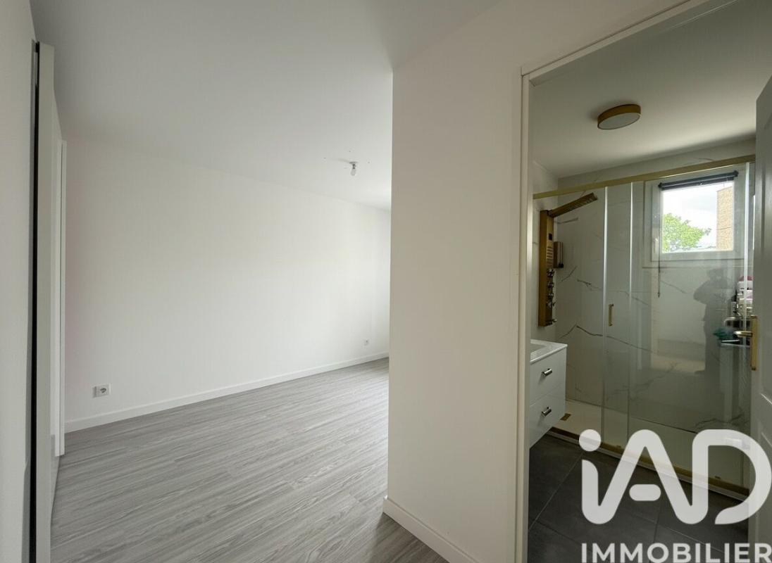 Maison 5 Pièce(s) Morsang-sur-Orge - Photo 9