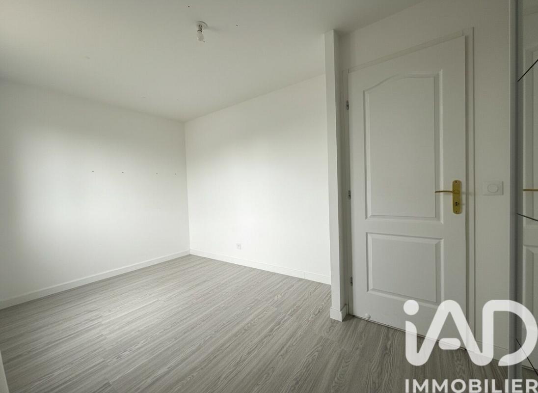 Maison 5 Pièce(s) Morsang-sur-Orge - Photo 11