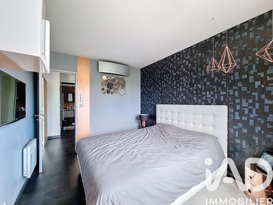 Maison 5 Pièce(s) Saint-Bauzille-de-Putois - Photo 8