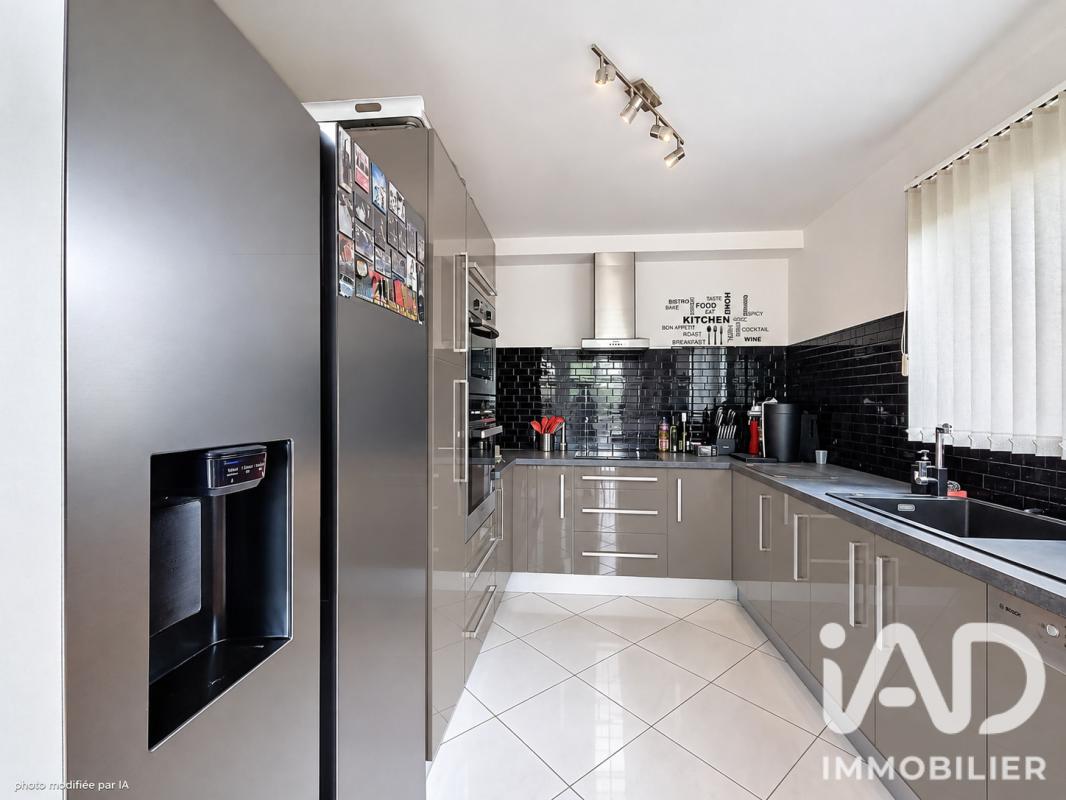 Maison 5 Pièce(s) Saint-Bauzille-de-Putois - Photo 12