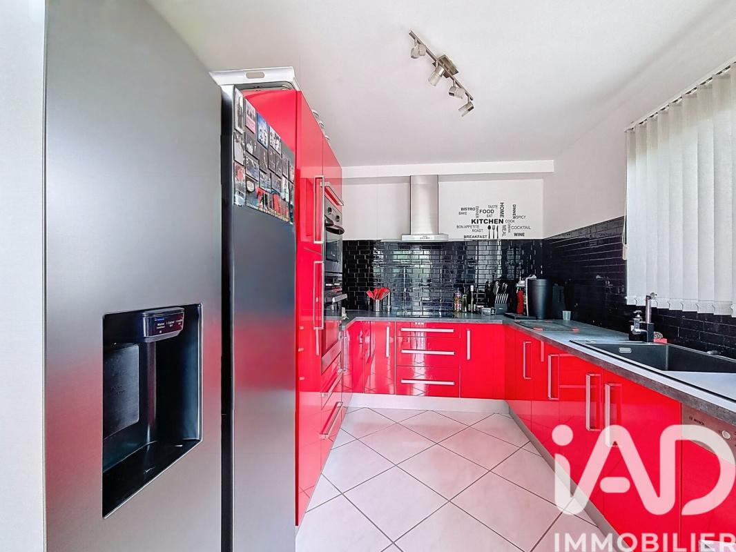 Maison 5 Pièce(s) Saint-Bauzille-de-Putois - Photo 13