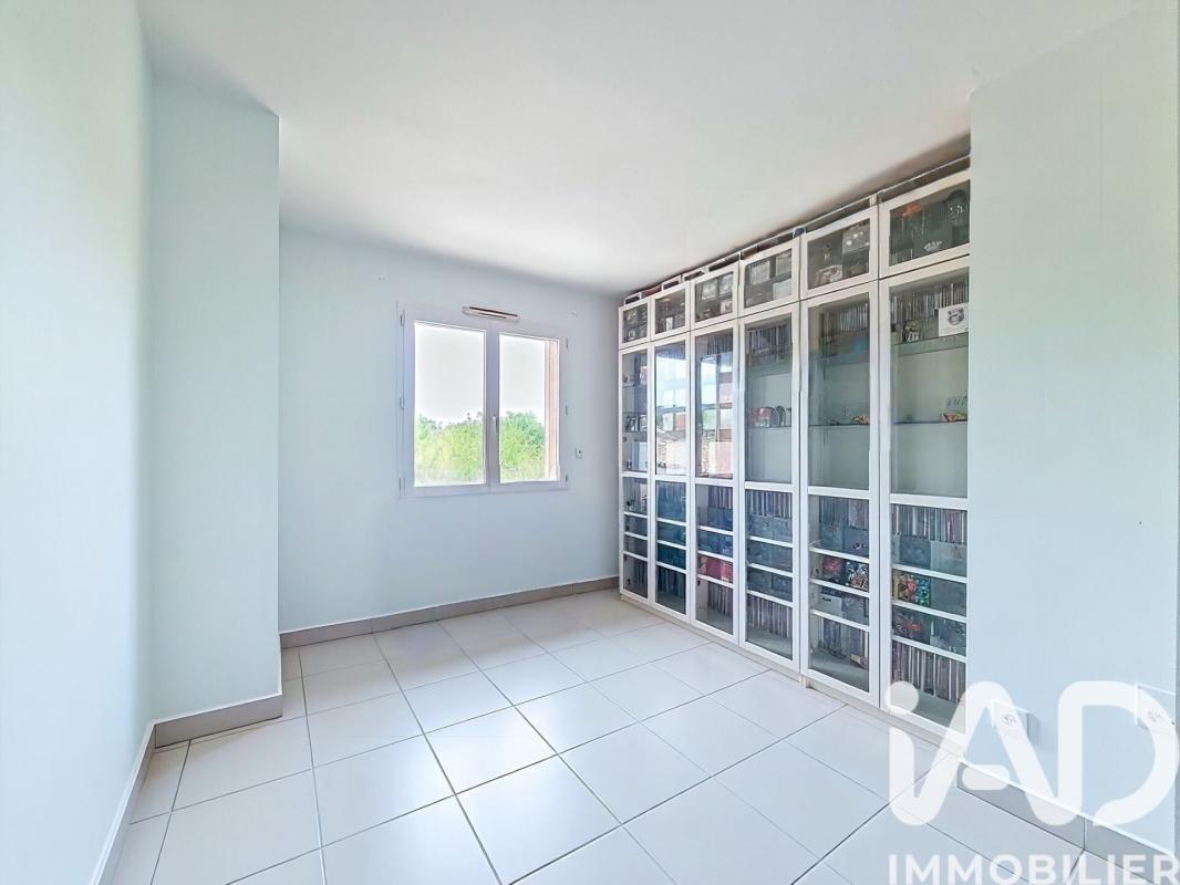 Maison 5 Pièce(s) Saint-Bauzille-de-Putois - Photo 14