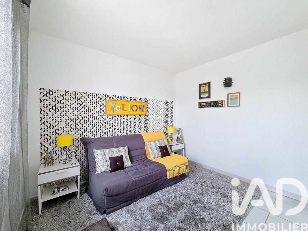 Maison 5 Pièce(s) Saint-Bauzille-de-Putois - Photo 15