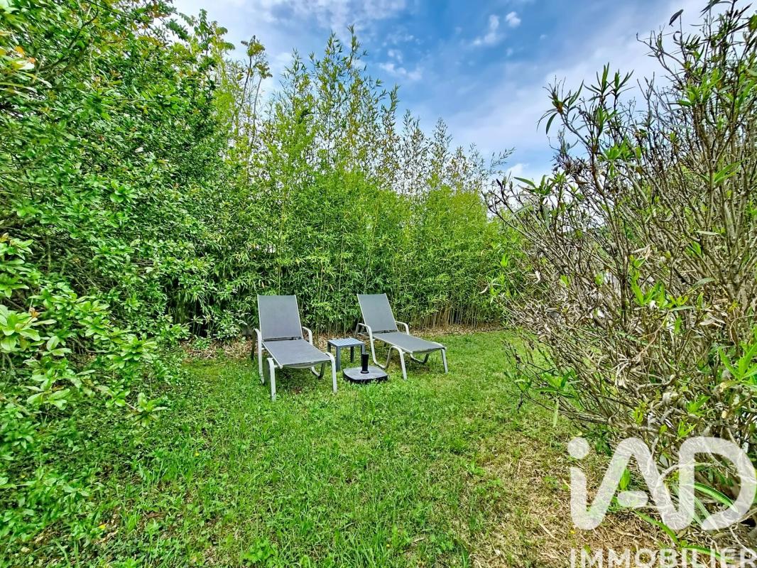 Maison 5 Pièce(s) Saint-Bauzille-de-Putois - Photo 17