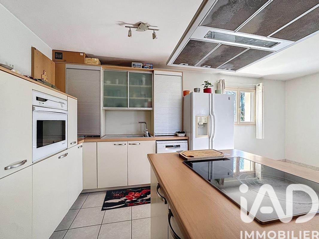 Maison 6 Pièce(s) Viuz-en-Sallaz - Photo 5