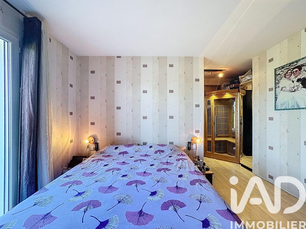 Maison 6 Pièce(s) Viuz-en-Sallaz - Photo 6