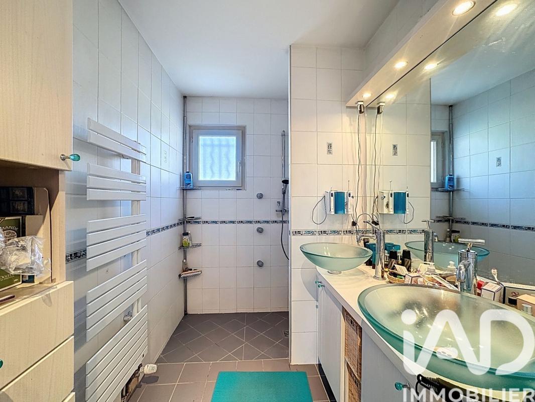 Maison 6 Pièce(s) Viuz-en-Sallaz - Photo 8