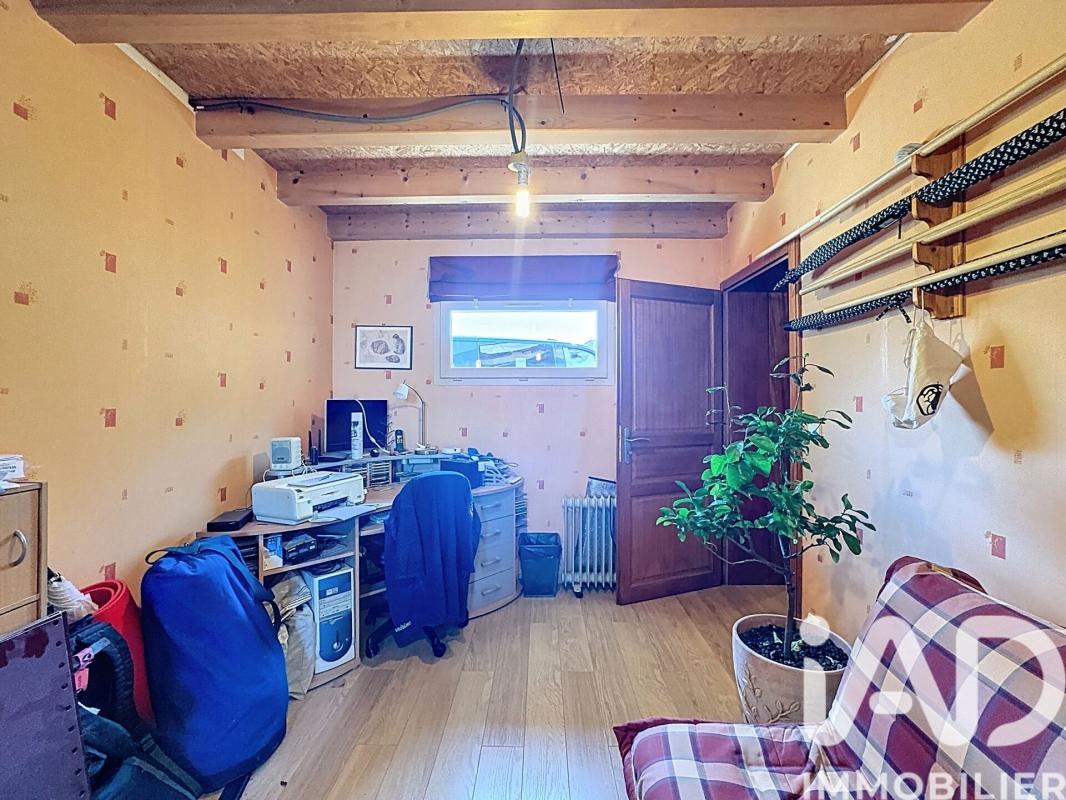 Maison 6 Pièce(s) Viuz-en-Sallaz - Photo 9