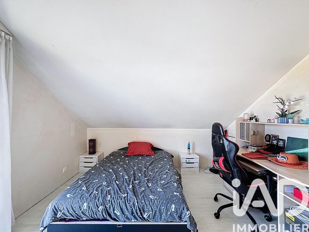 Maison 6 Pièce(s) Viuz-en-Sallaz - Photo 14