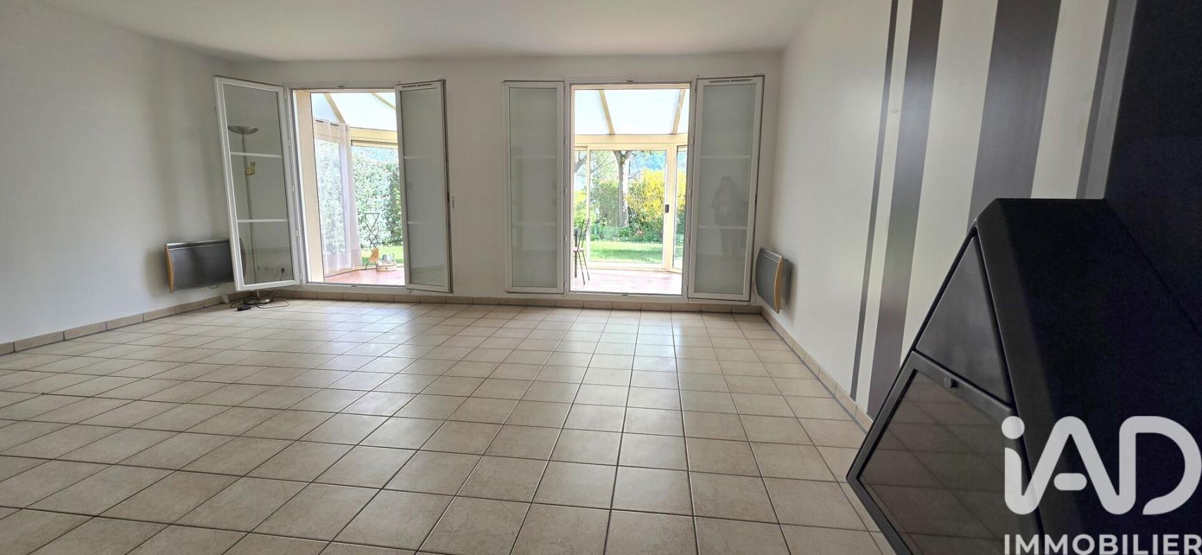 Maison 6 Pièce(s) Le Plessis-Pâté - Photo 6