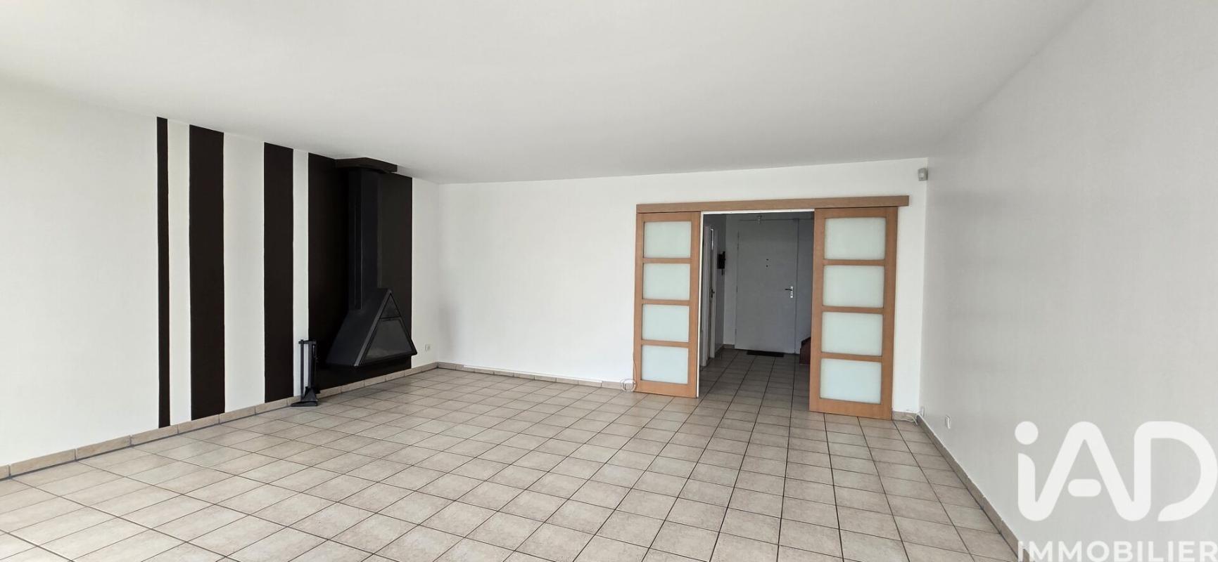 Maison 6 Pièce(s) Le Plessis-Pâté - Photo 8