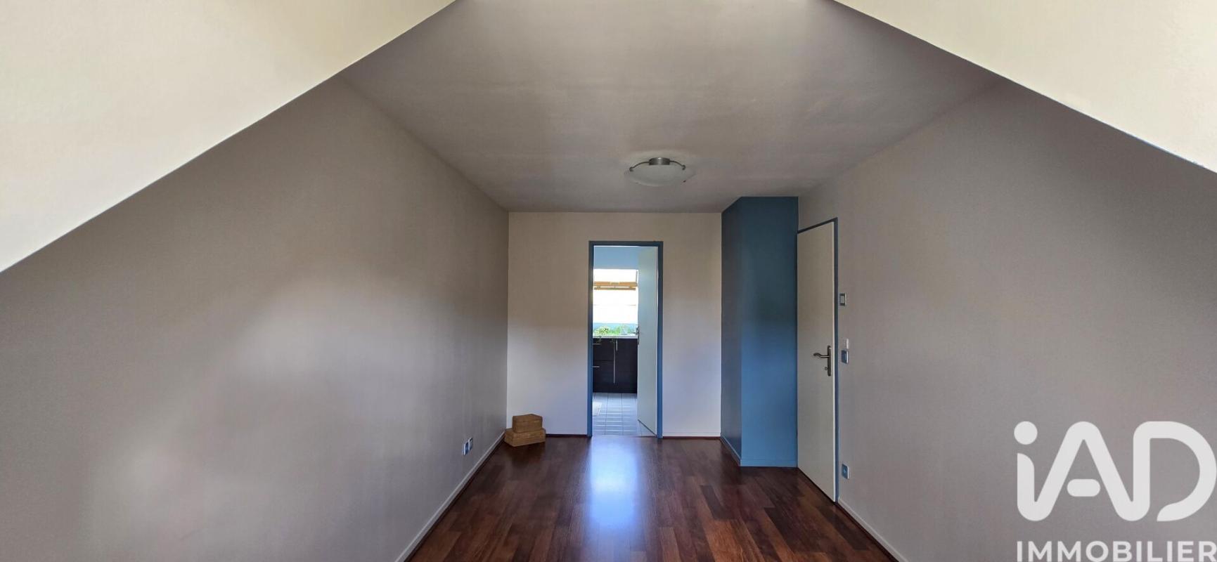 Maison 6 Pièce(s) Le Plessis-Pâté - Photo 13