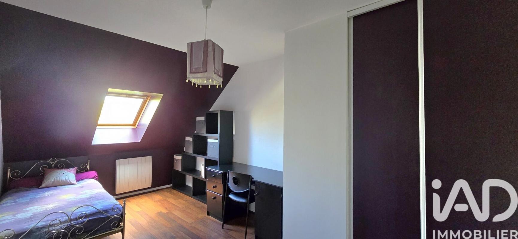 Maison 6 Pièce(s) Le Plessis-Pâté - Photo 15
