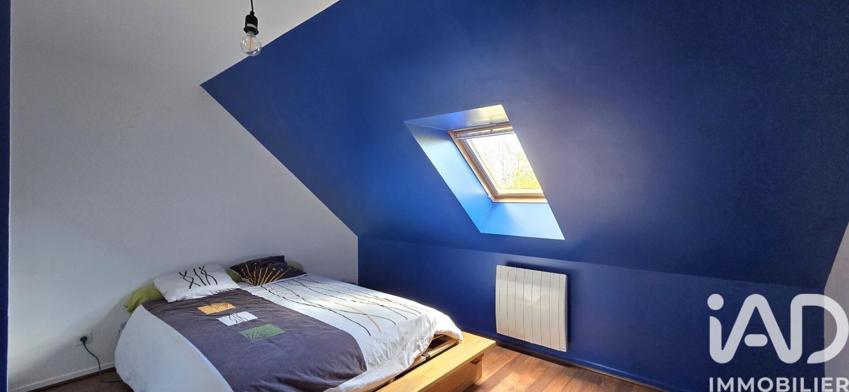 Maison 6 Pièce(s) Le Plessis-Pâté - Photo 16